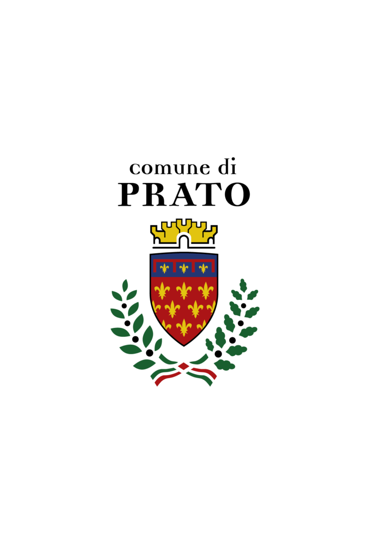 Prato Upsurge Project